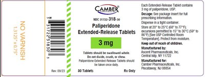 3 mg-30s.jpg 3 mg-30s - 3 mg 30s